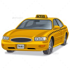 تاكسي ابوفطيرة|اقرب تاكسي اليك|65038762