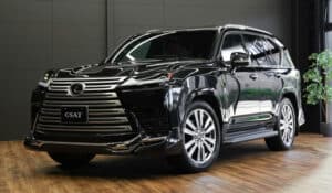 تاكسي صباح الأحمد