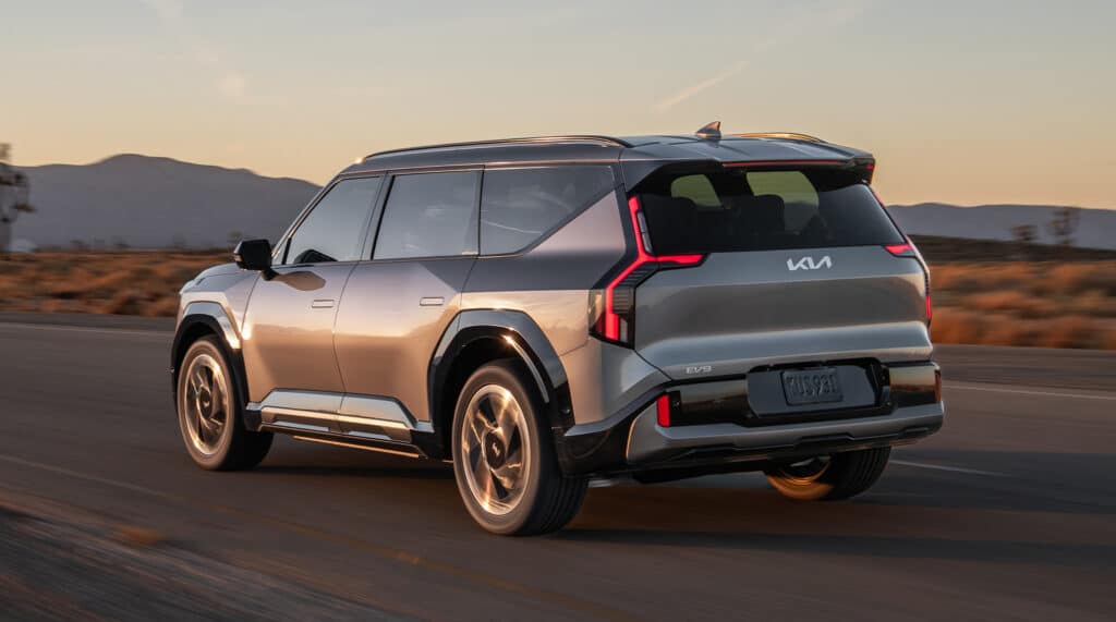 تاكسي الخيران في الكويت